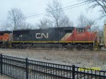 CN 5652